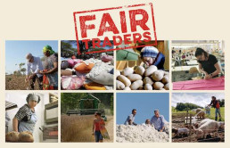 FairTraders