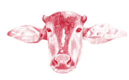 Pushpa 3