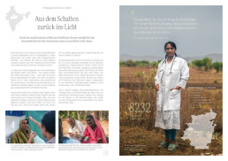 bioRe Stiftung Jahresbericht 2024-25 DE Seite 05