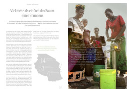 bioRe Stiftung Jahresbericht 2024-25 DE Seite 08