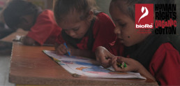 2023 biore newsletter educationheader