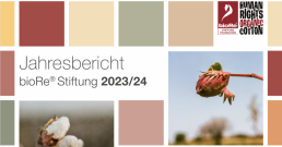 2024 Jahresbericht bioRe header