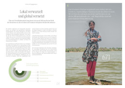bioRe Stiftung Jahresbericht 2024-25 DE Seite 03 2048x1448