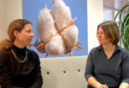 Monika und Christa web